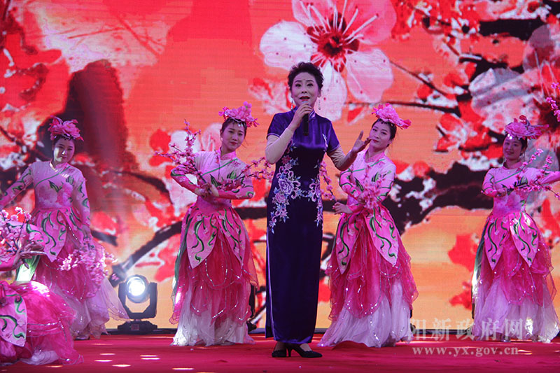 微信图片_20190202100348.jpg