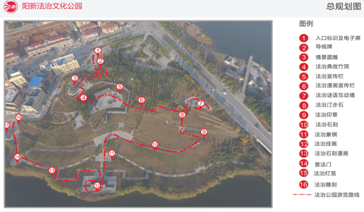 20180428110331843.png 20180428110331843.png