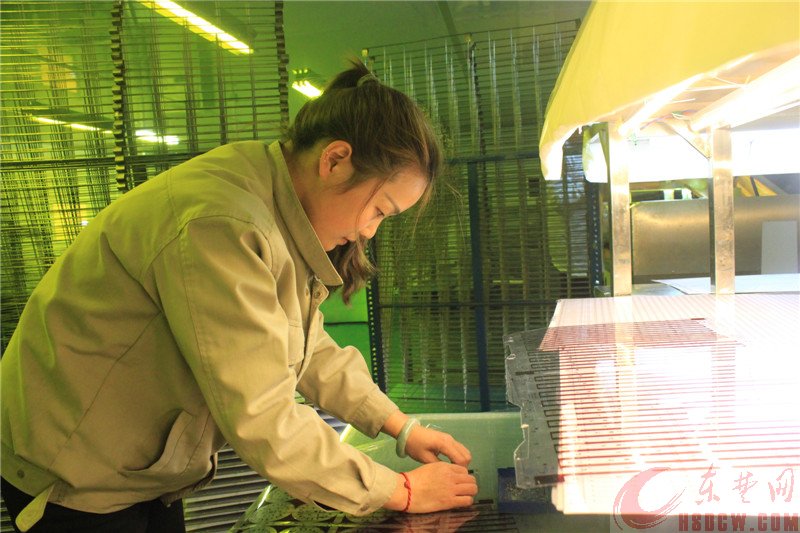 20180503110017375.jpg 20180503110017375.jpg