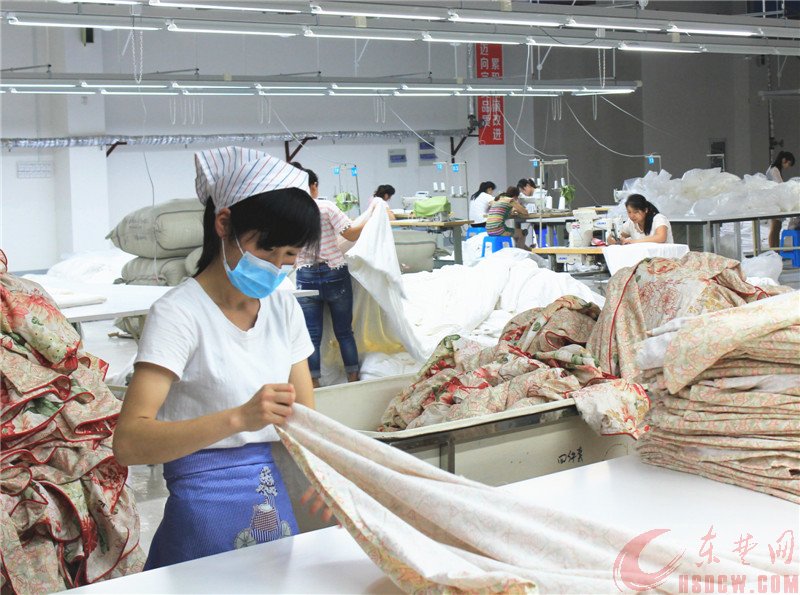 20180503110056858.jpg 20180503110056858.jpg