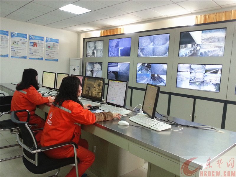 20180503110209859.jpg 20180503110209859.jpg