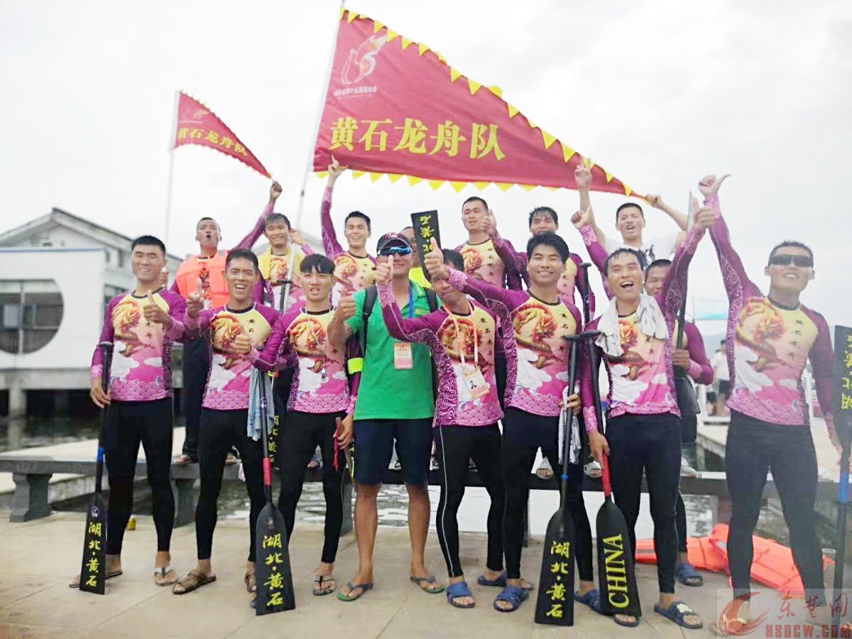 20180615033530222.jpg 20180615033530222.jpg