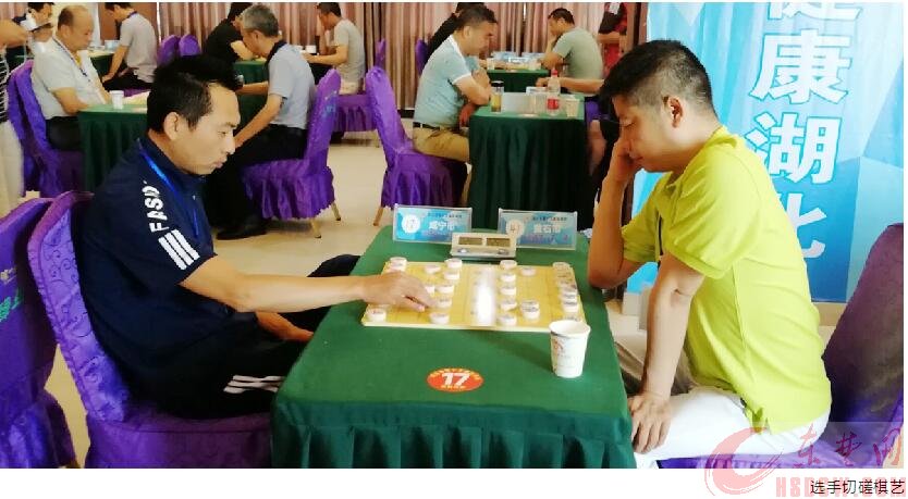 2018792127563161.jpg 2018792127563161.jpg