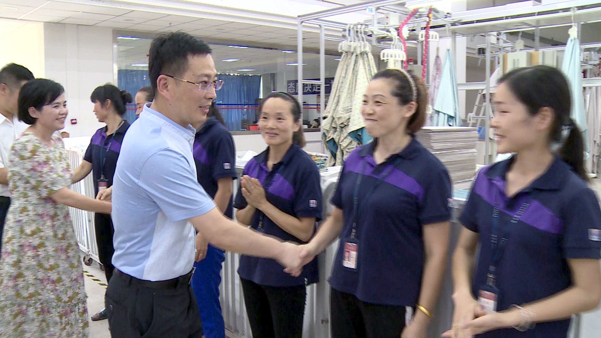 e7daa436f3cf514fc170b5d9dae020d2.jpeg e7daa436f3cf514fc170b5d9dae020d2.jpeg