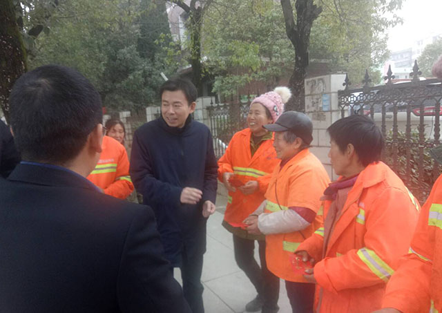 QQ图片20190131162356.jpg QQ图片20190131162356.jpg