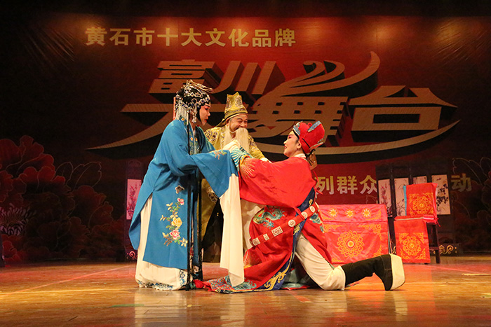 PM4A3738wps图片.JPG