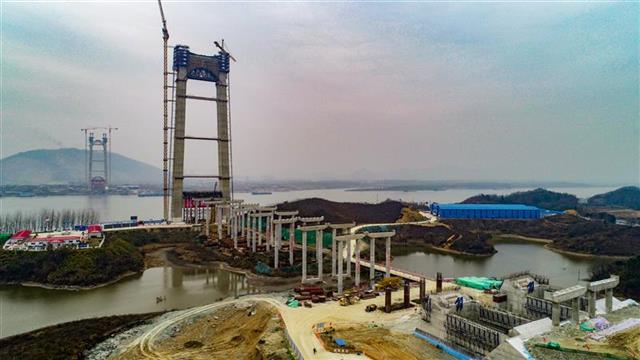 微信图片_20190130081406.jpg