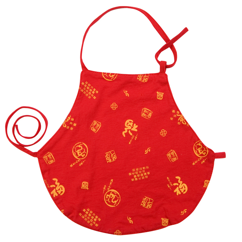 兜肚.jpg