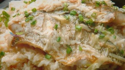春湖鱼饭.jpg