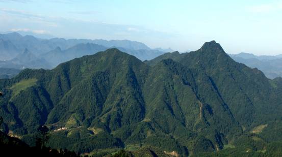 20130105093050400.jpg 20130105093050400.jpg