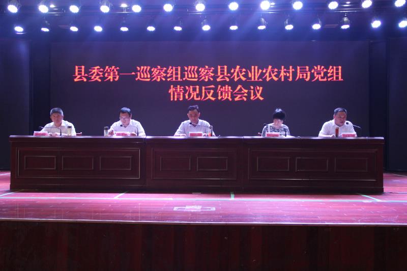 QQ图片20190918083304.jpg