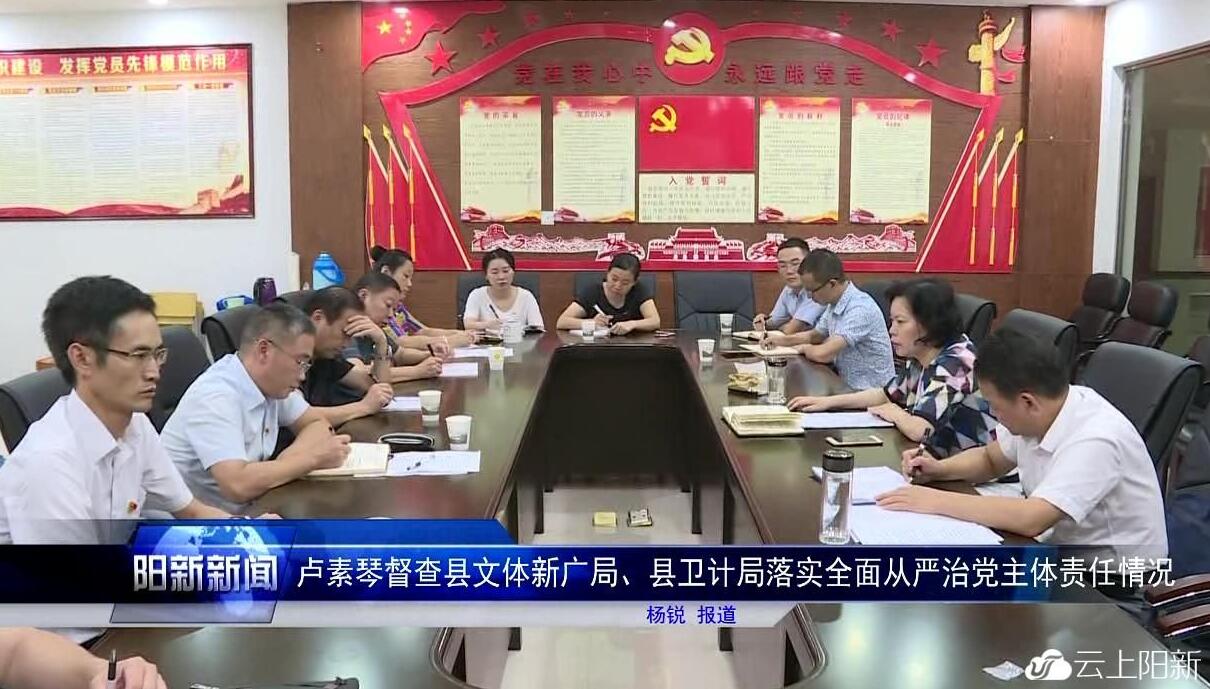 QQ截图20180913115636.jpg